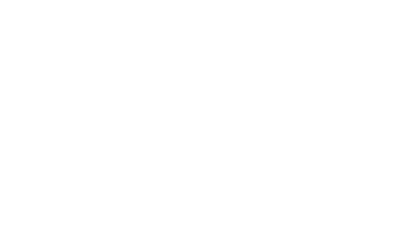 Radio Hamburg Logo