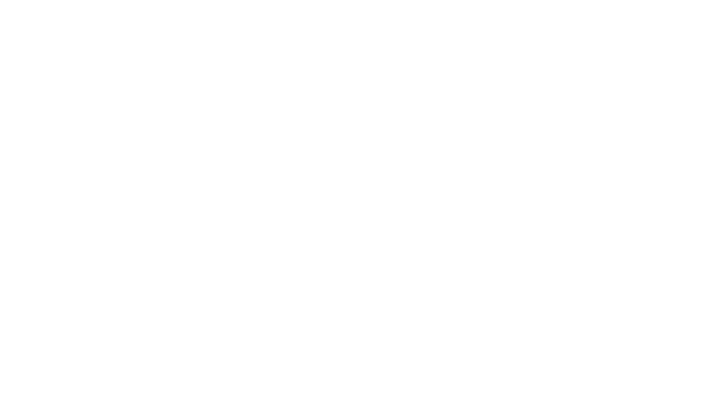 Arvato Logo
