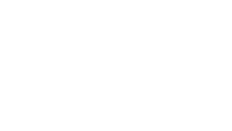 hello.de Logo