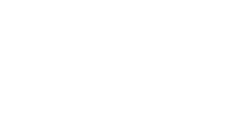 Pool die Agentur Logo