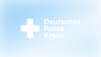 DRK