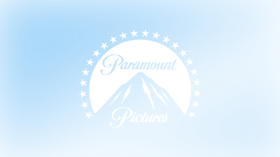 Paramount Pictures